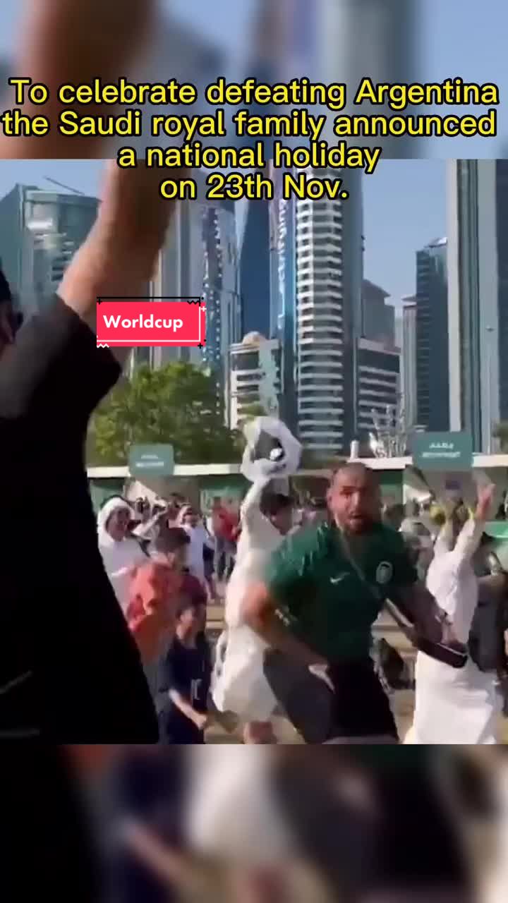 @OrangePlus77