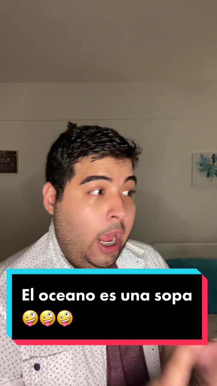 @David A. Sierra