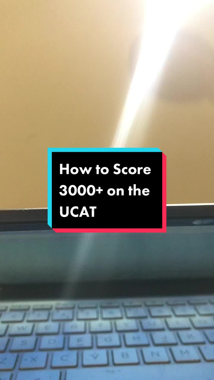 @OnlyPhysicsUK