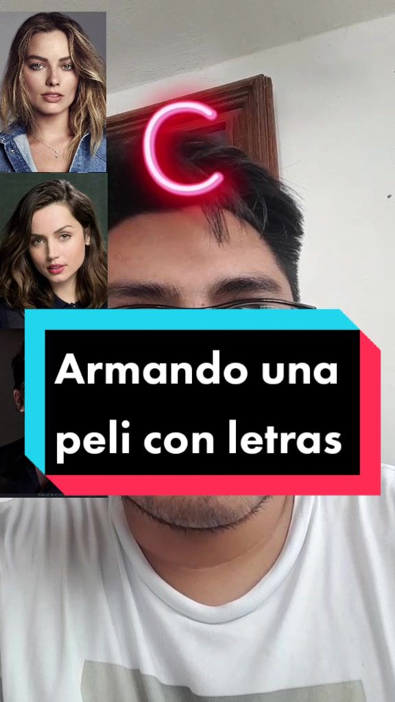 @cinexcusa