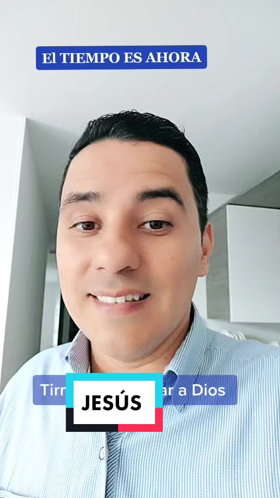@Geovardydtparraoficial