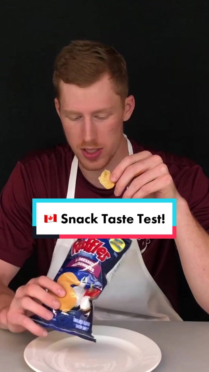 @Vancouver Bandits