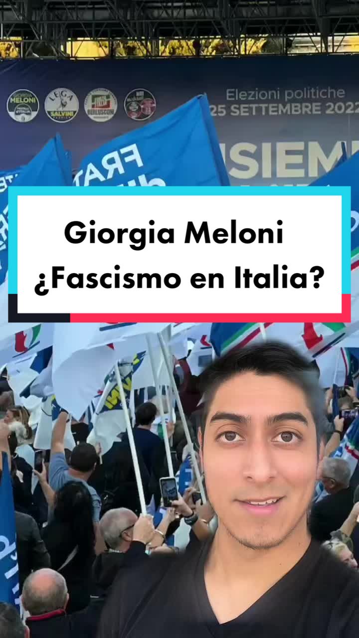 @Piero Gayozzo