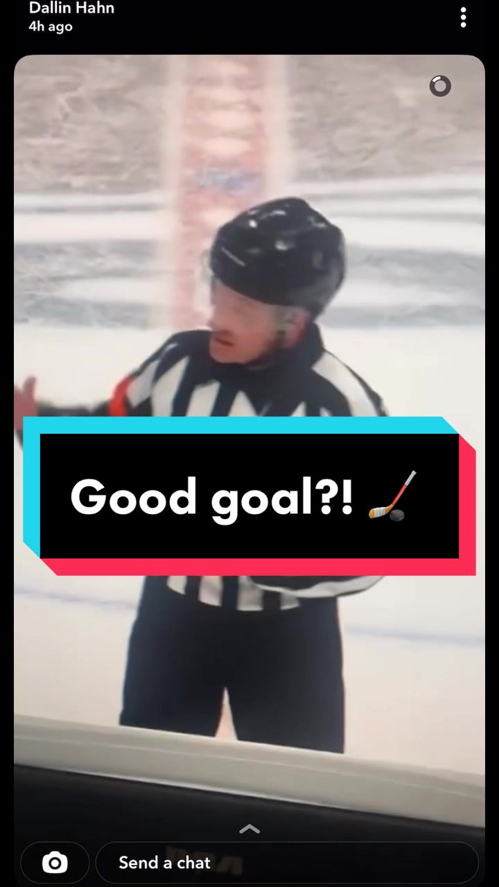@Brett 🍻