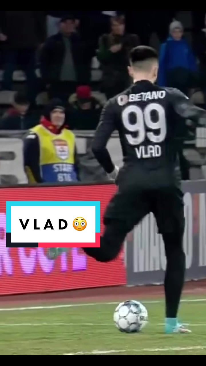 @Casa Pariurilor Liga2