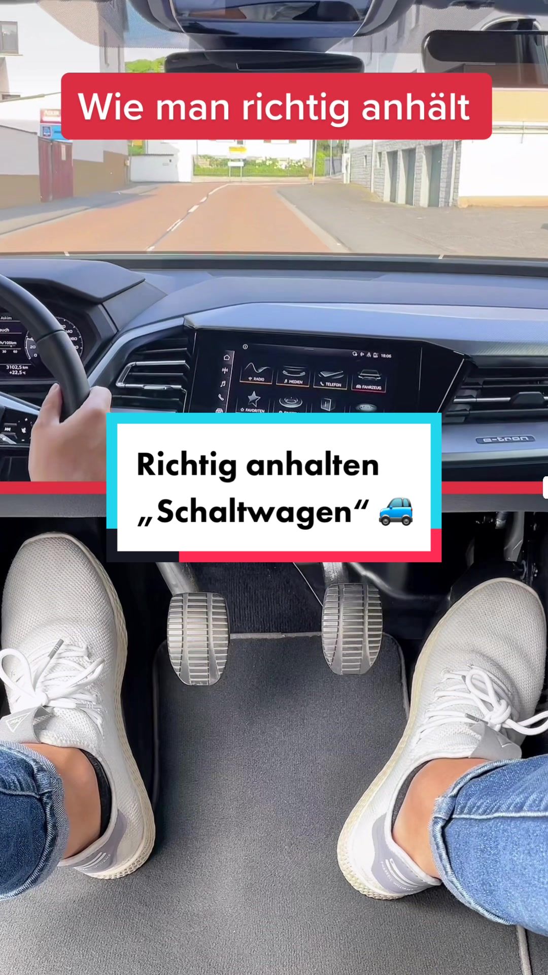 @Online Fahrschule