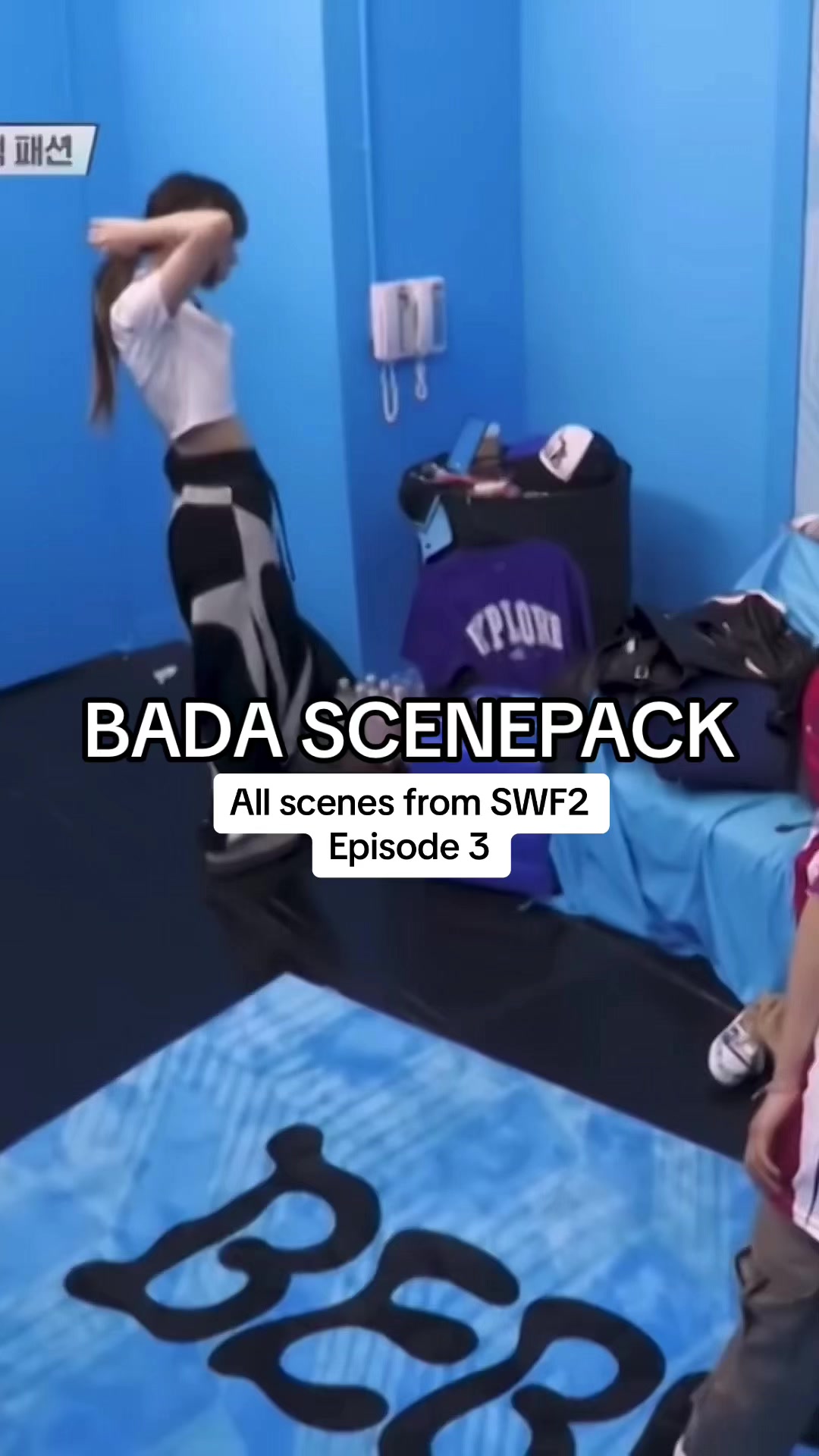@eli