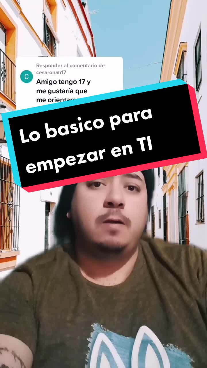 @Mich Moreno