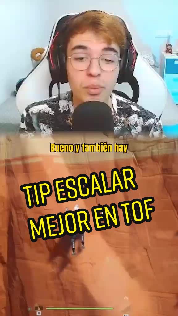 @HeyTaki