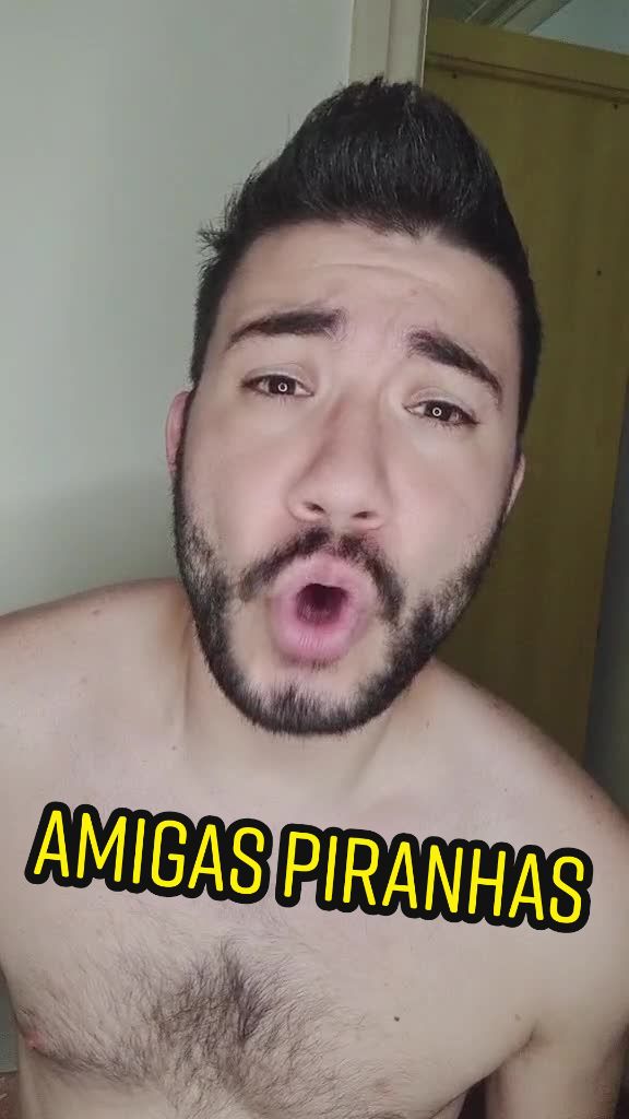@Mario Marcacio de So