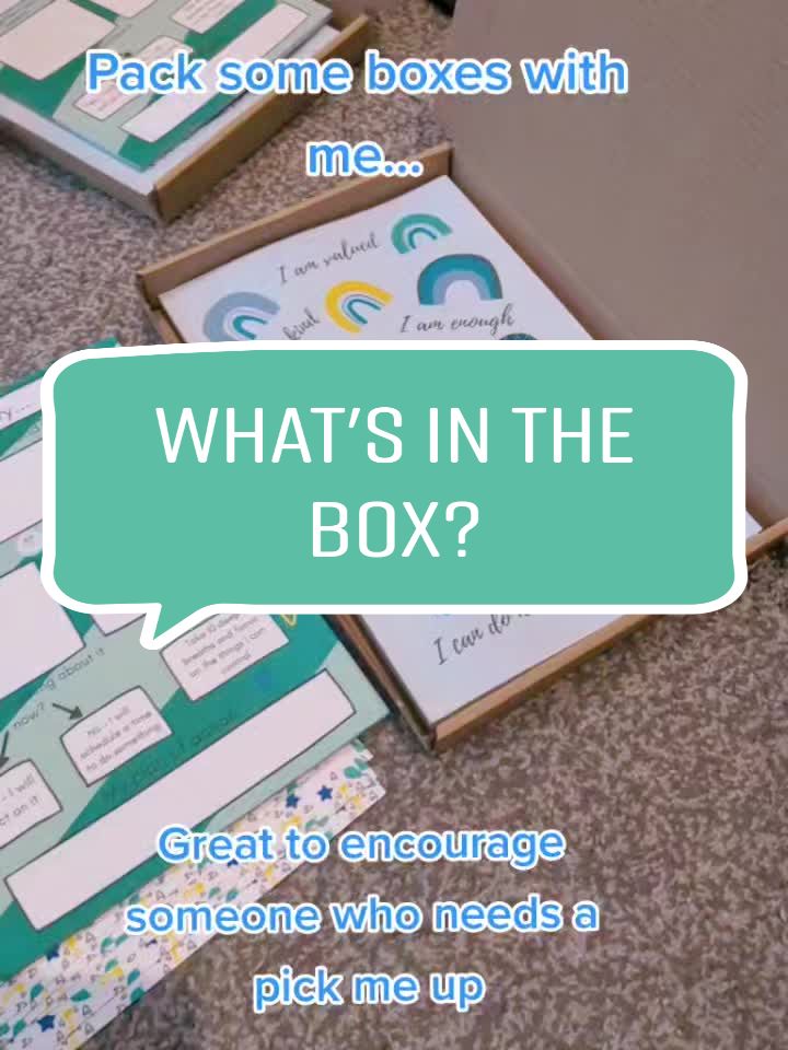 @Nicole from A Box Full of Joy