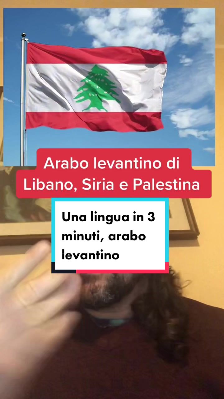 @Marco Tedeschi Lionspeech