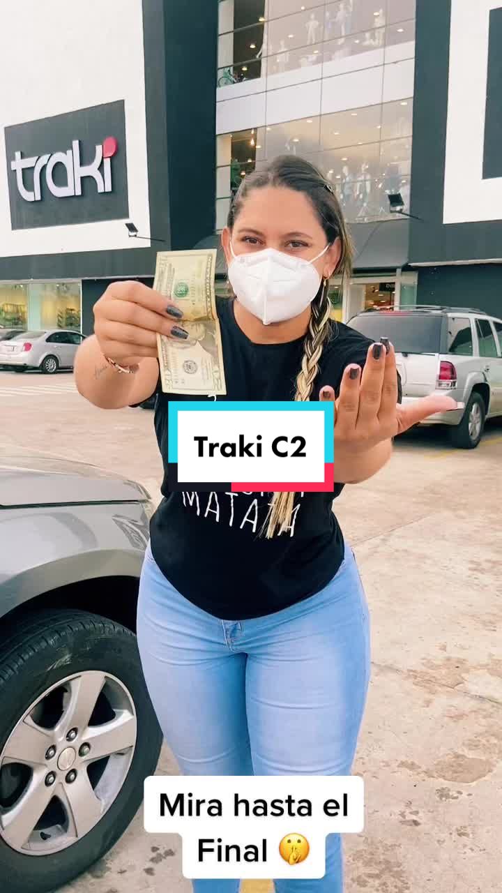 @Lachicadeltiktok