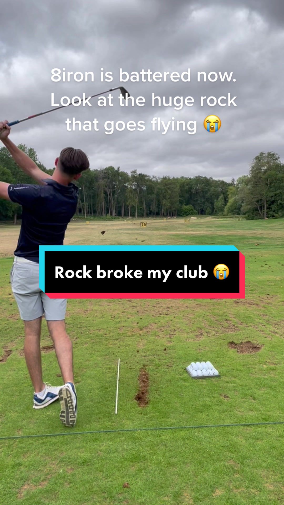 @NoMoreBogeys