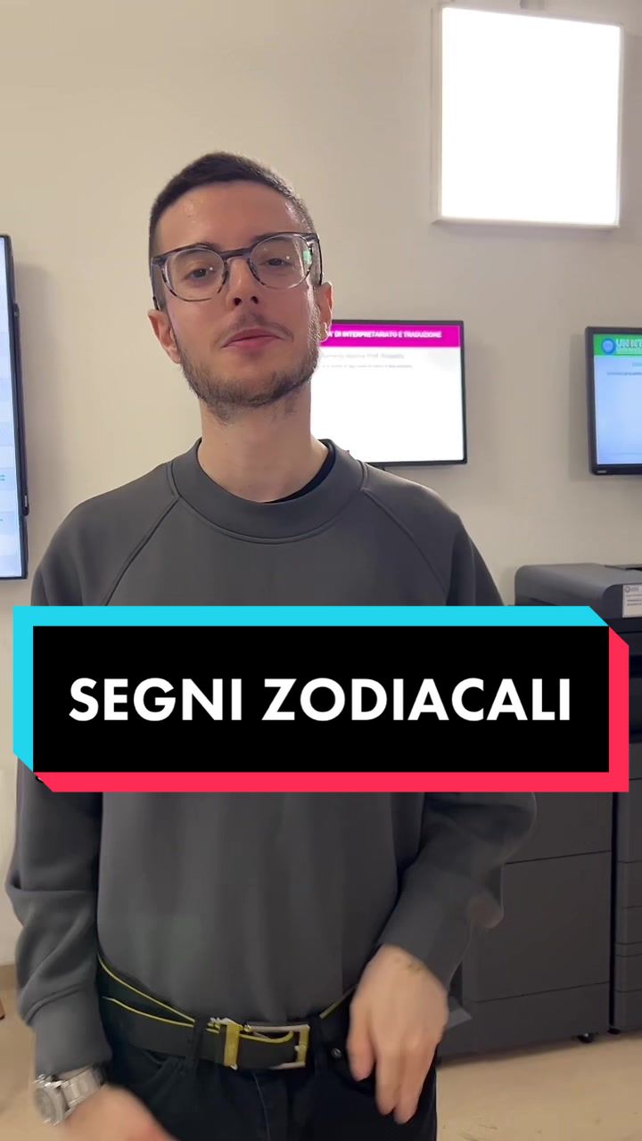 @RadioUNINT