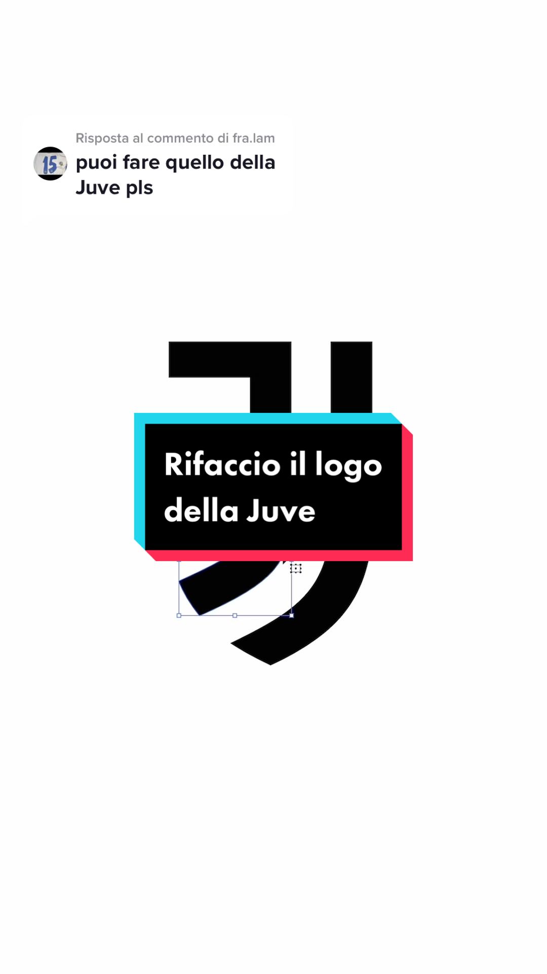 @PERRODESIGN