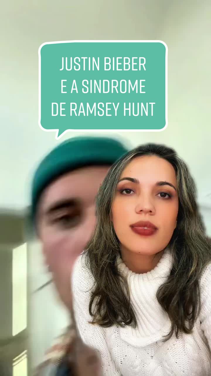 @draceciliakrauss