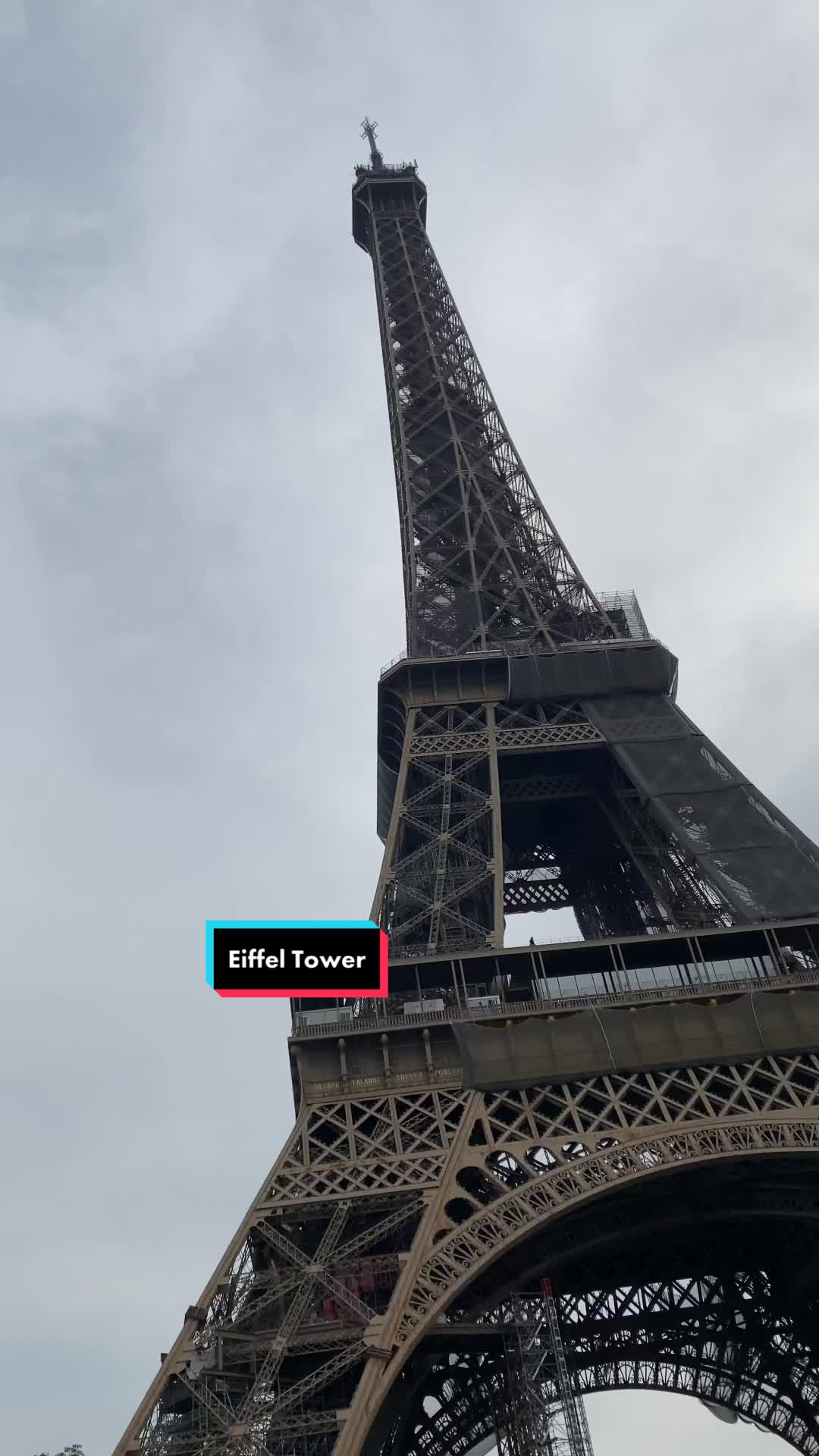 @A Travel Guide