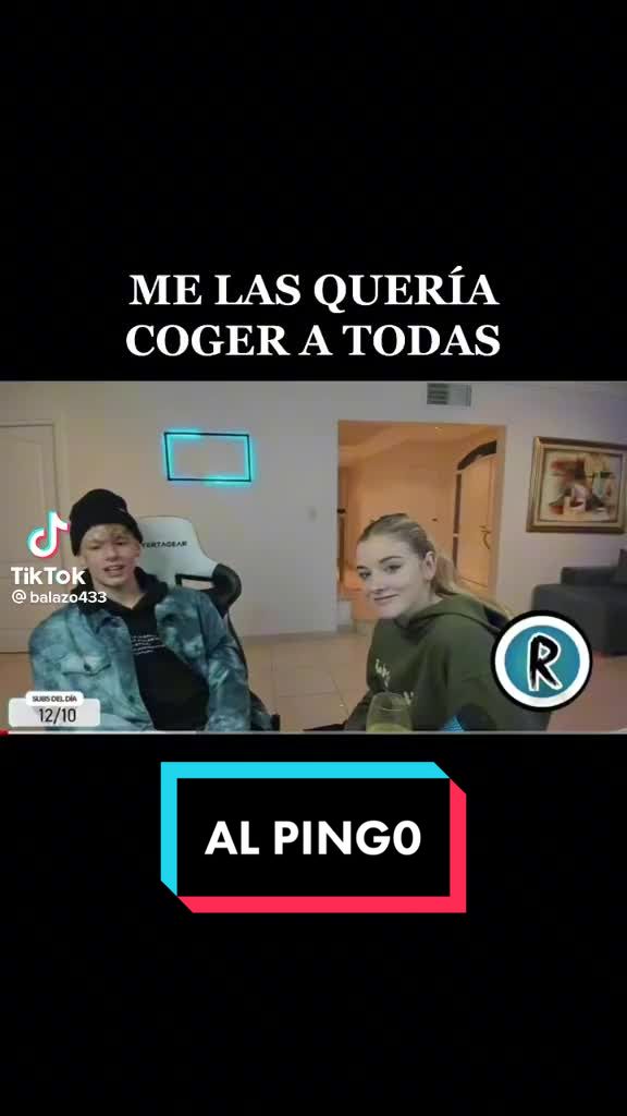 @Clipson Clipson