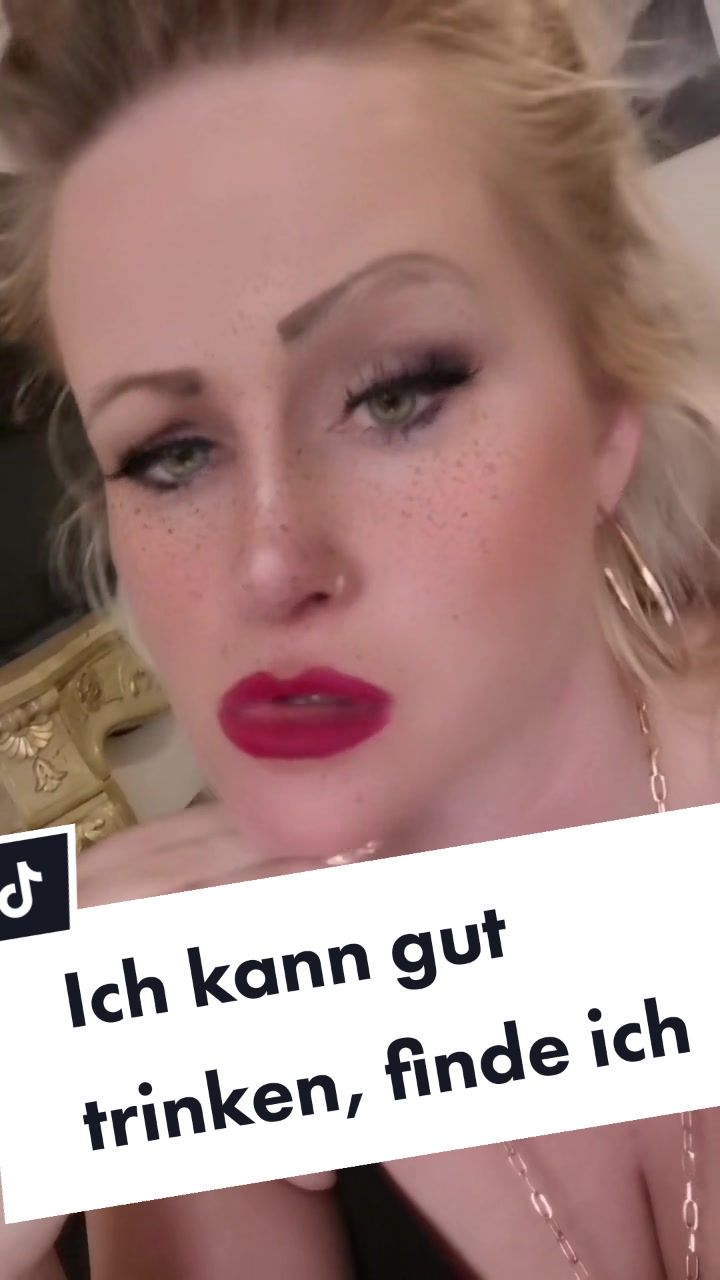 @wie es mir gef&auml;llt
