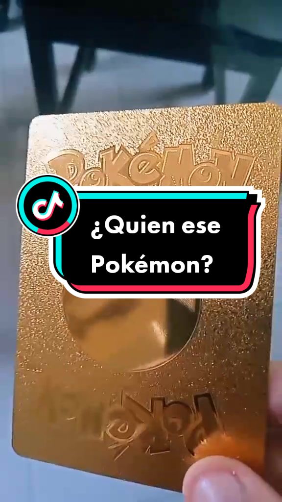 @ContigoDeVerde