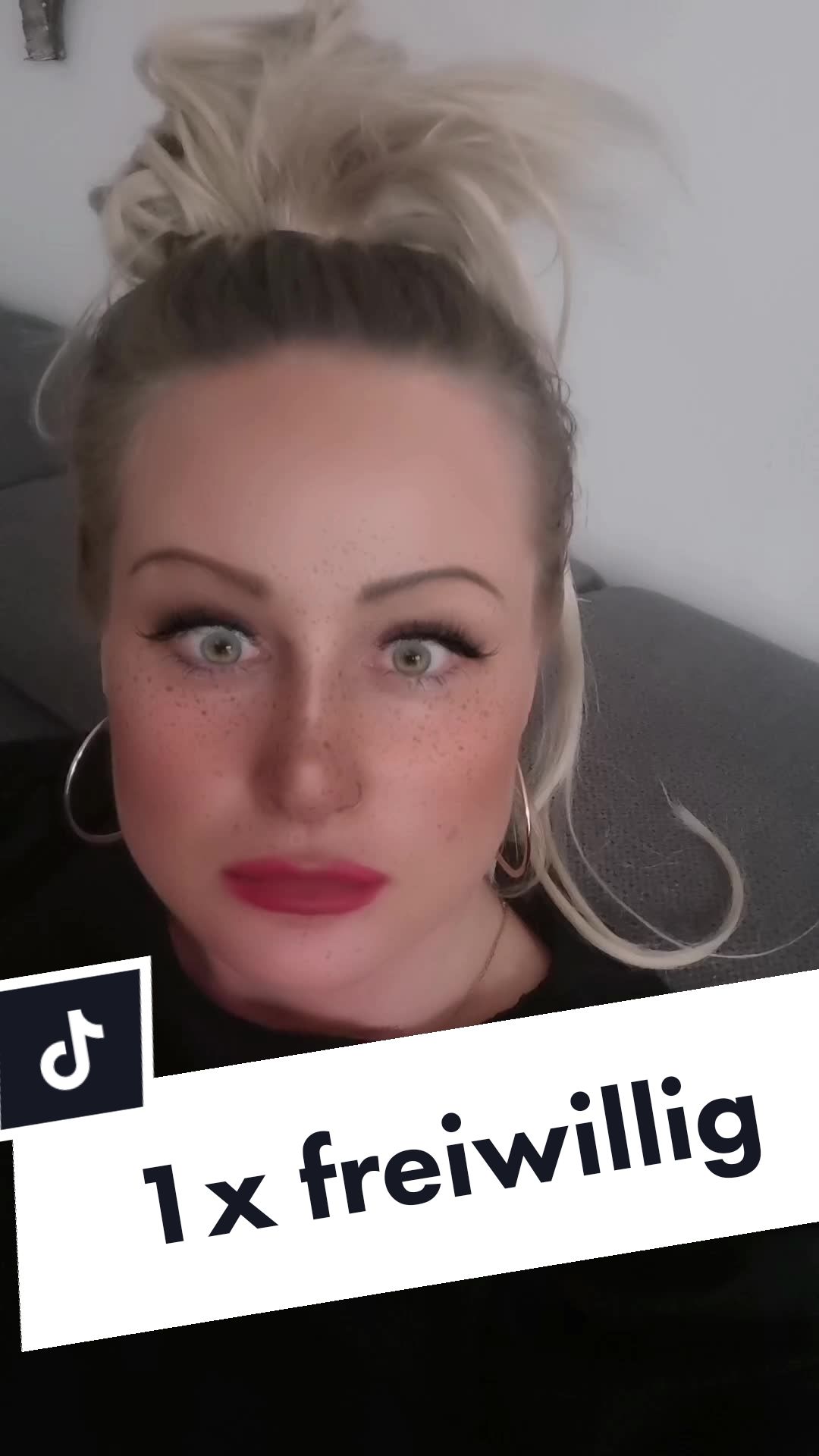 @wie es mir gef&auml;llt
