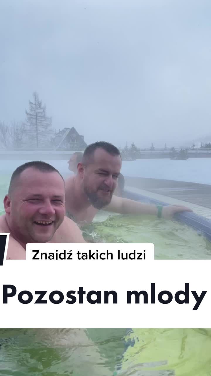 @Trener Życia