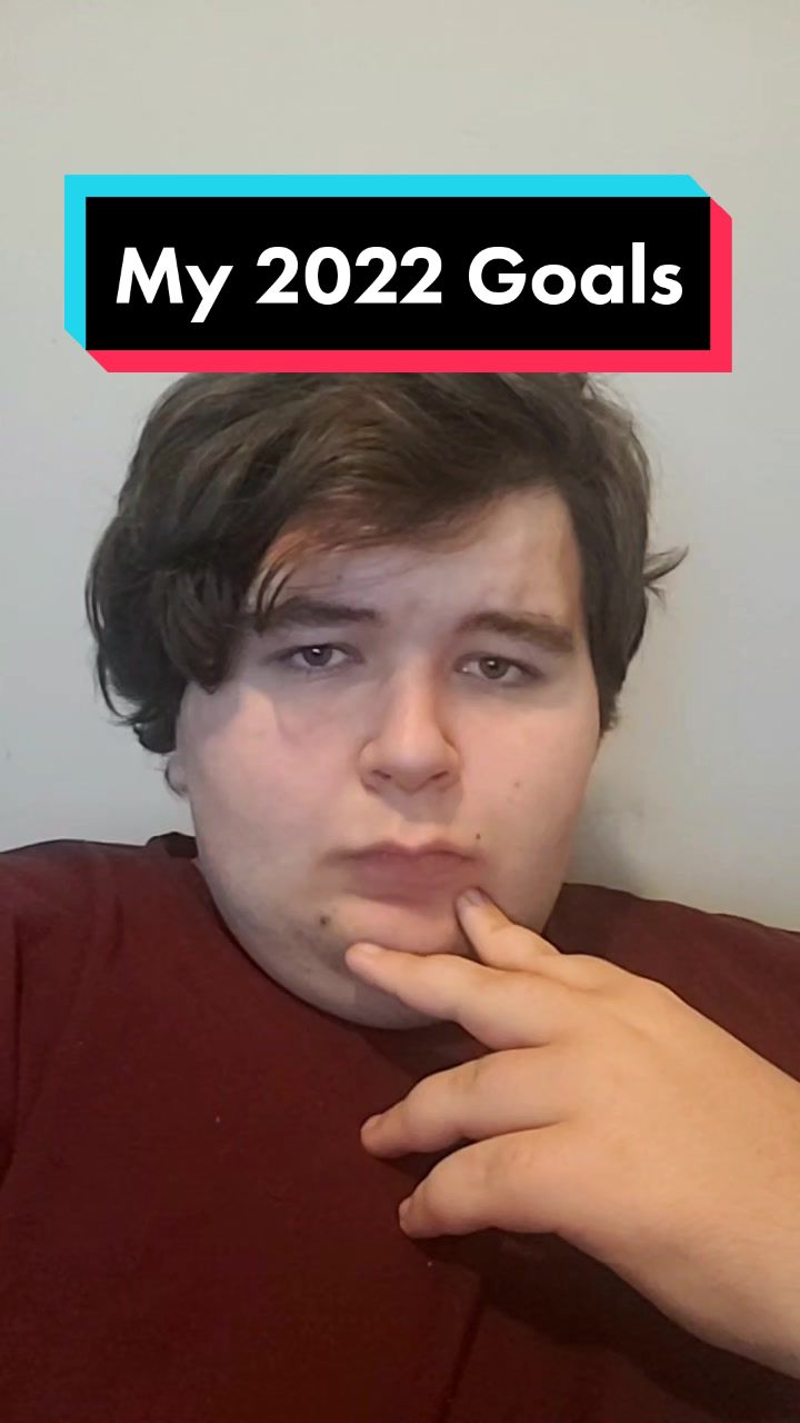 @user40116142825