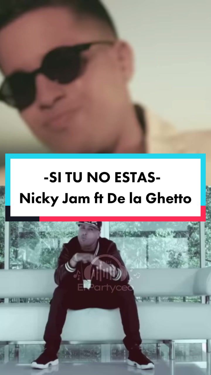 @El Partyceo 🎵 Reggaet&oacute;n 24/7