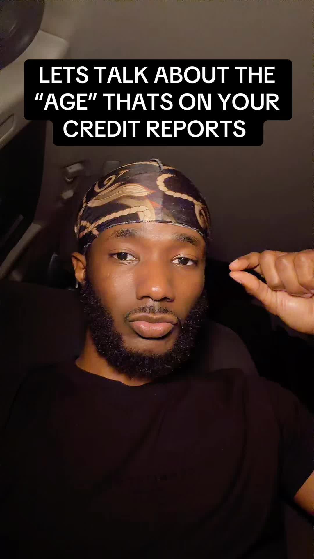 @CERTIFIED BILLIONAIRE