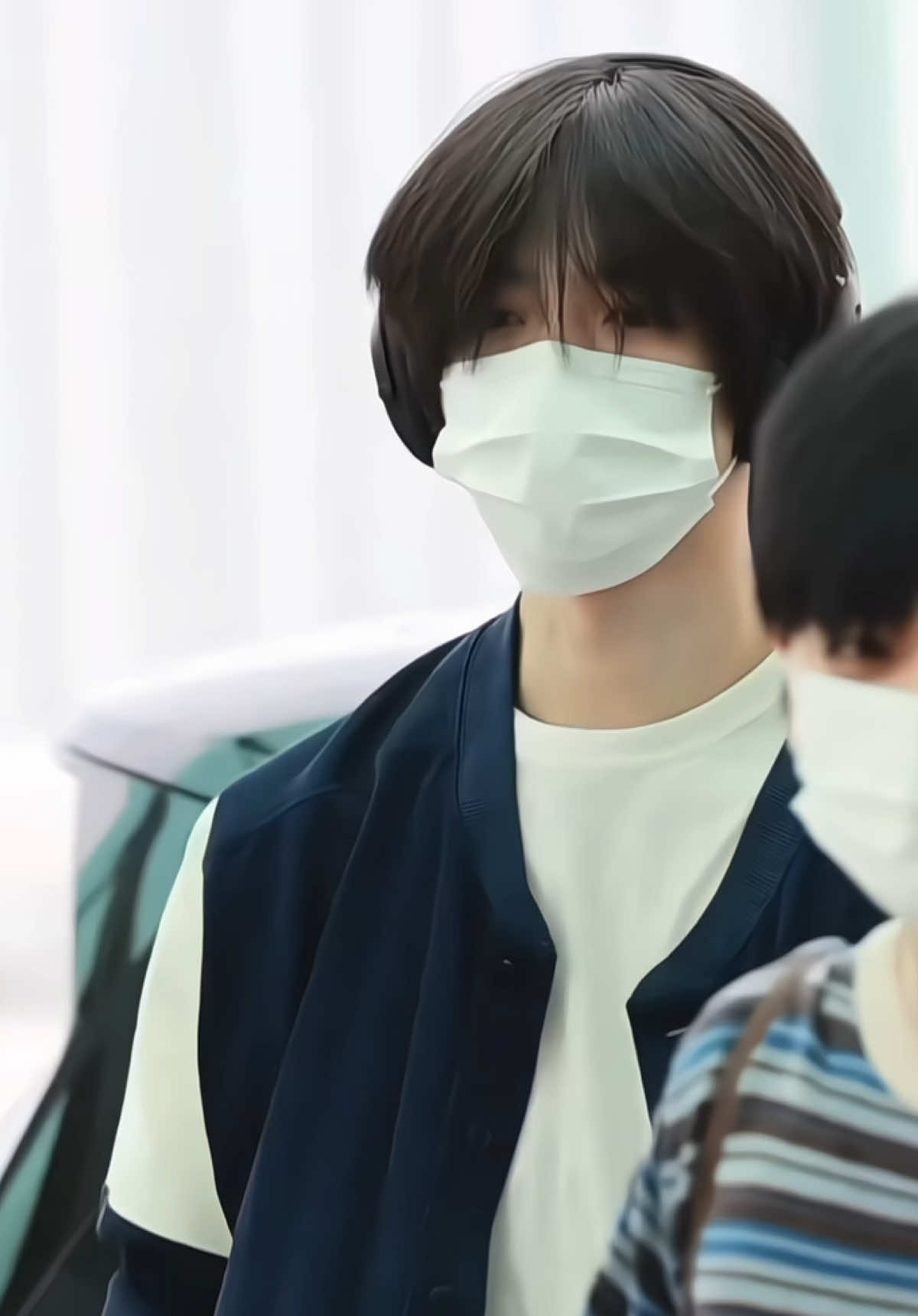 @Ifee jeje🍀|| ibutiribamgeut🧸