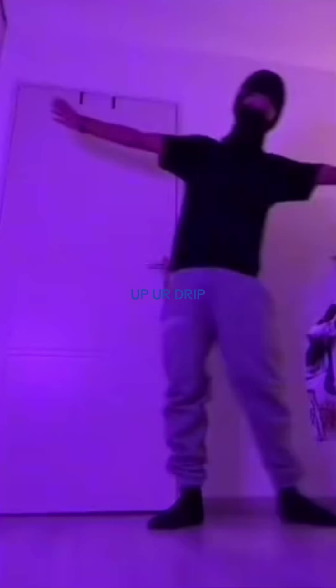 @โ๏ธ ๐ฏ๐๐๐ ๐พ๐๐๐๐๐ซ