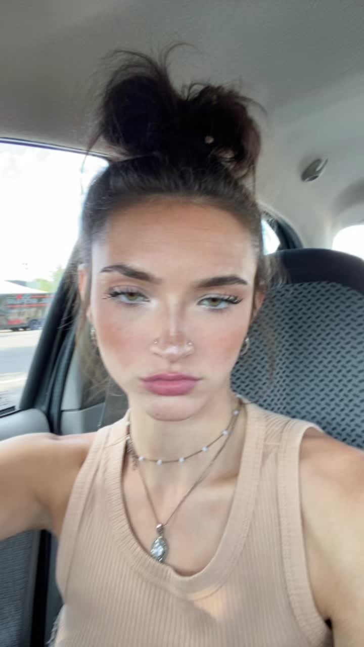@bae