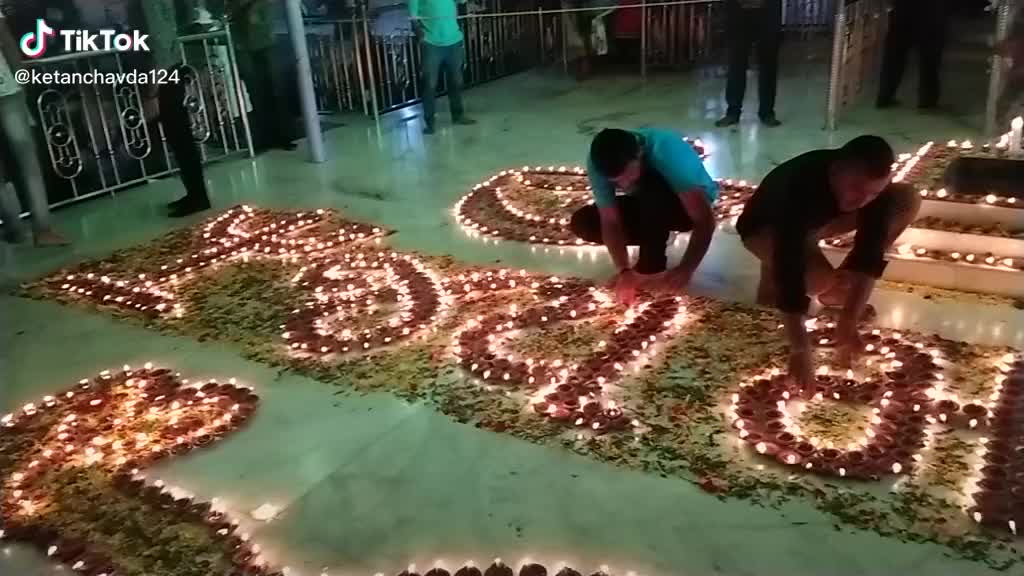 @itz_Me_Ajaysinh_0162