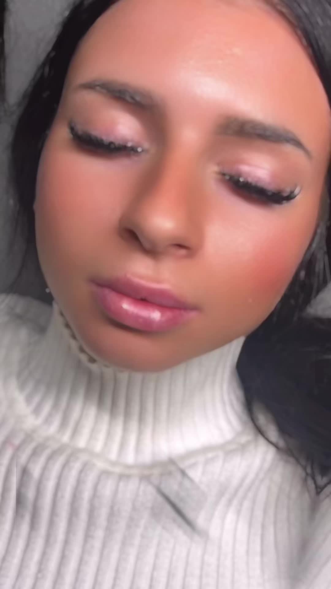 @russianlips.byvivien