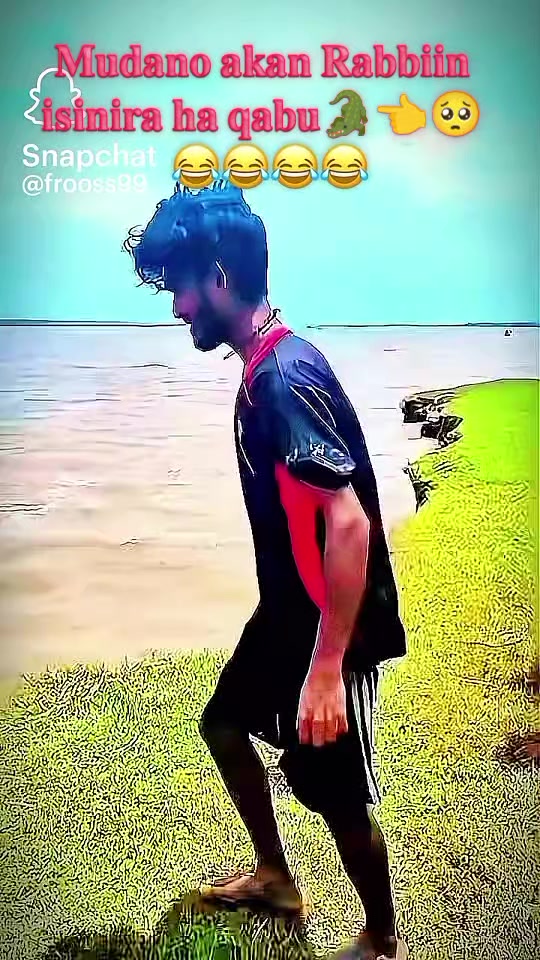 @≛⃝♥️A͜͡n͜͡u͜͡🤗A͜͡r͜͡s͜͡i͜͡i͜͡