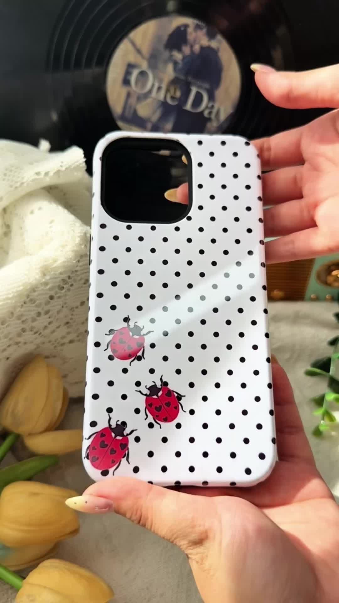 @MayraCardonaBoutique