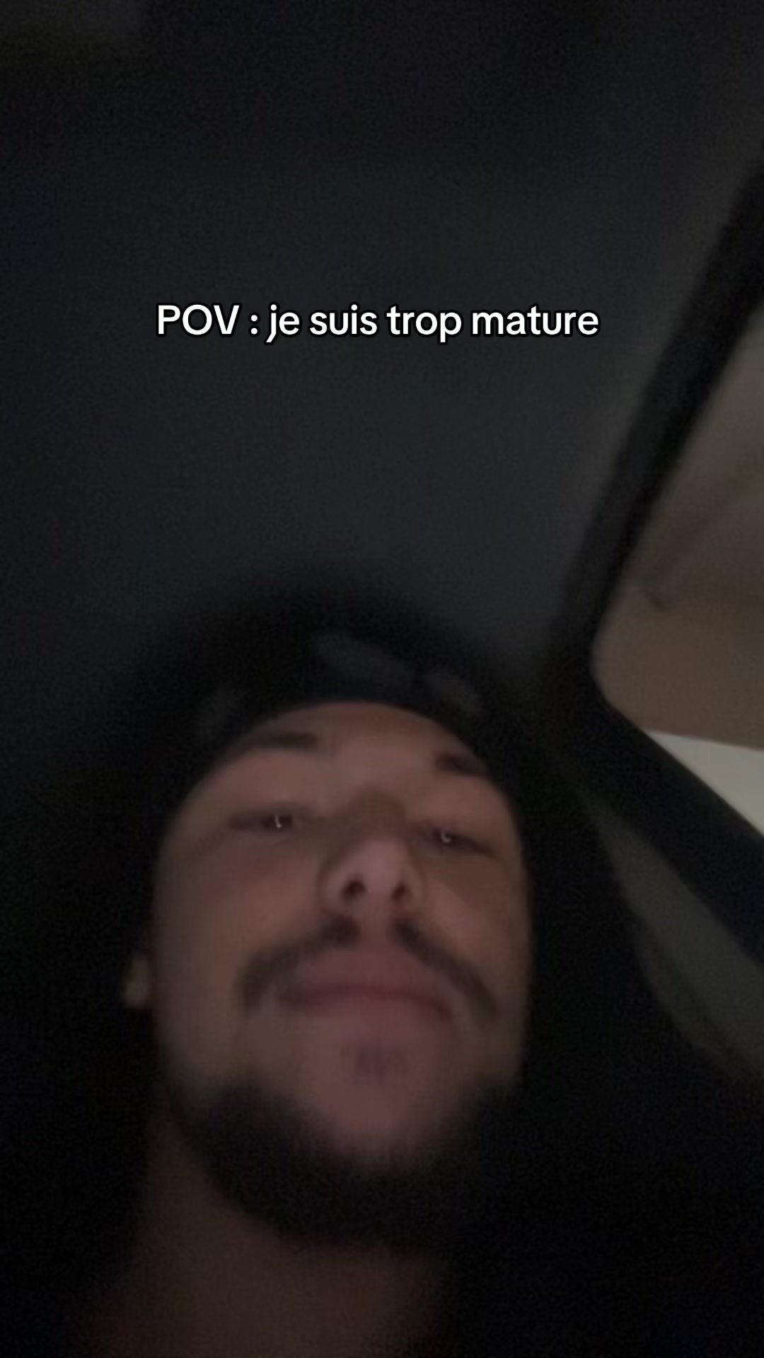 @zoongo.