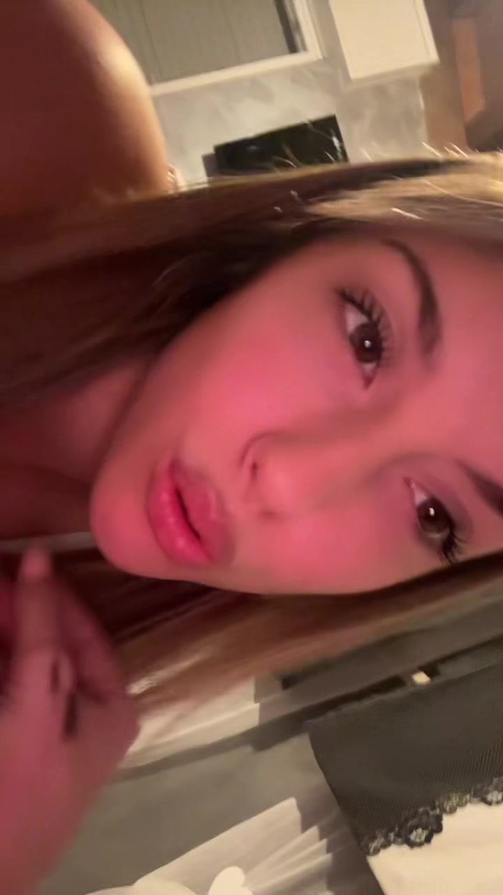 @GD