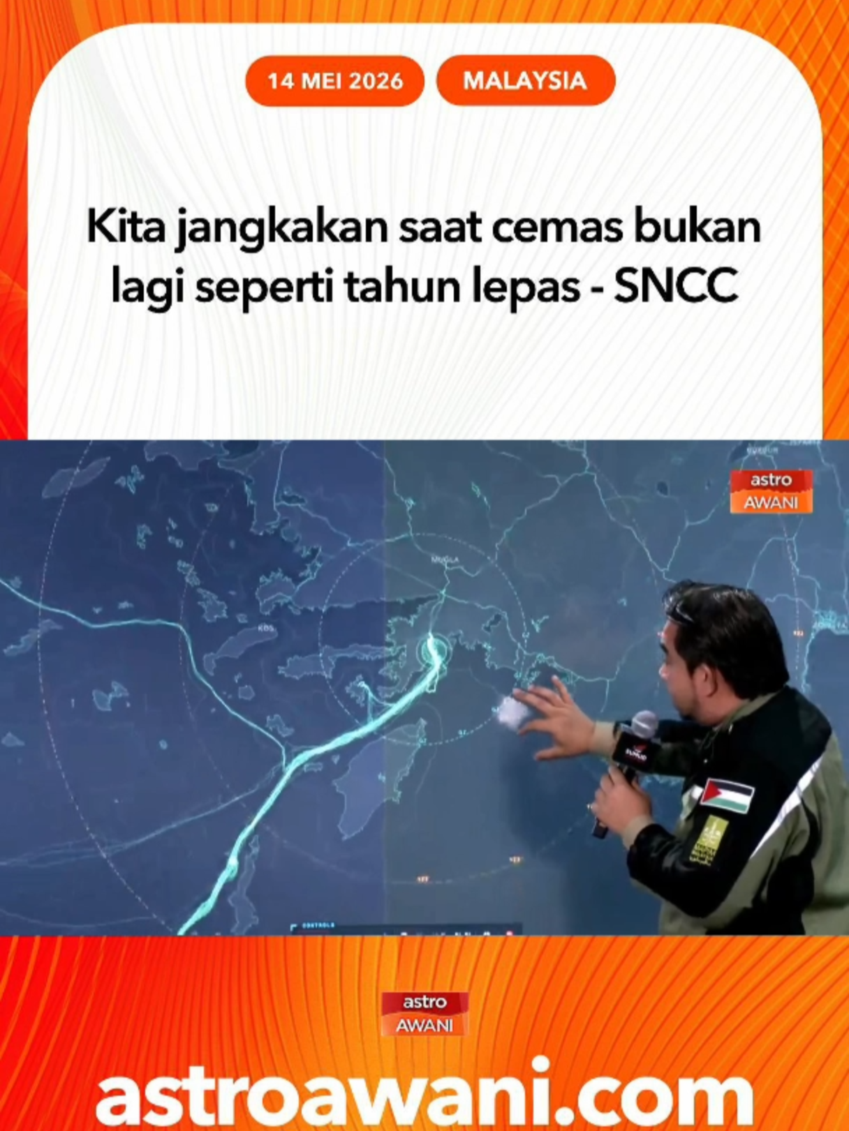 @🇲🇾Astro AWANI🇲🇾
