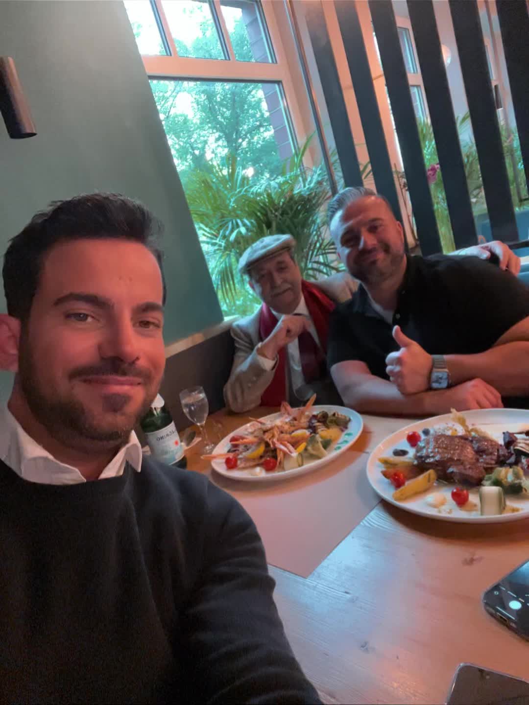 @Silvio Loconsolo