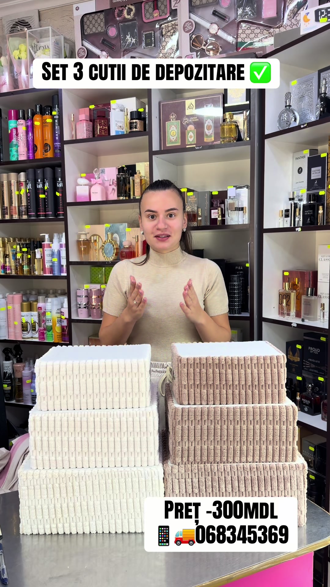 @Cumătrița 👩🏻&zwj;🍳🇲🇩