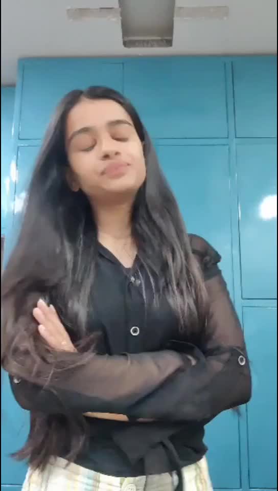@Chhavi jain