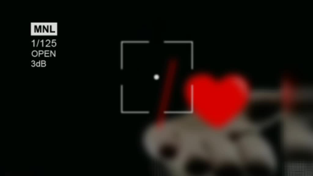 @๐โโกโโโ โโโกโ๐