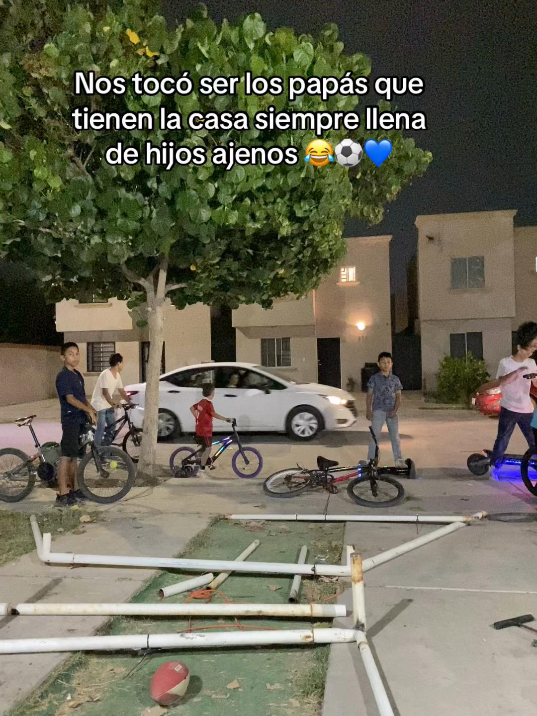 @Rositabonilla
