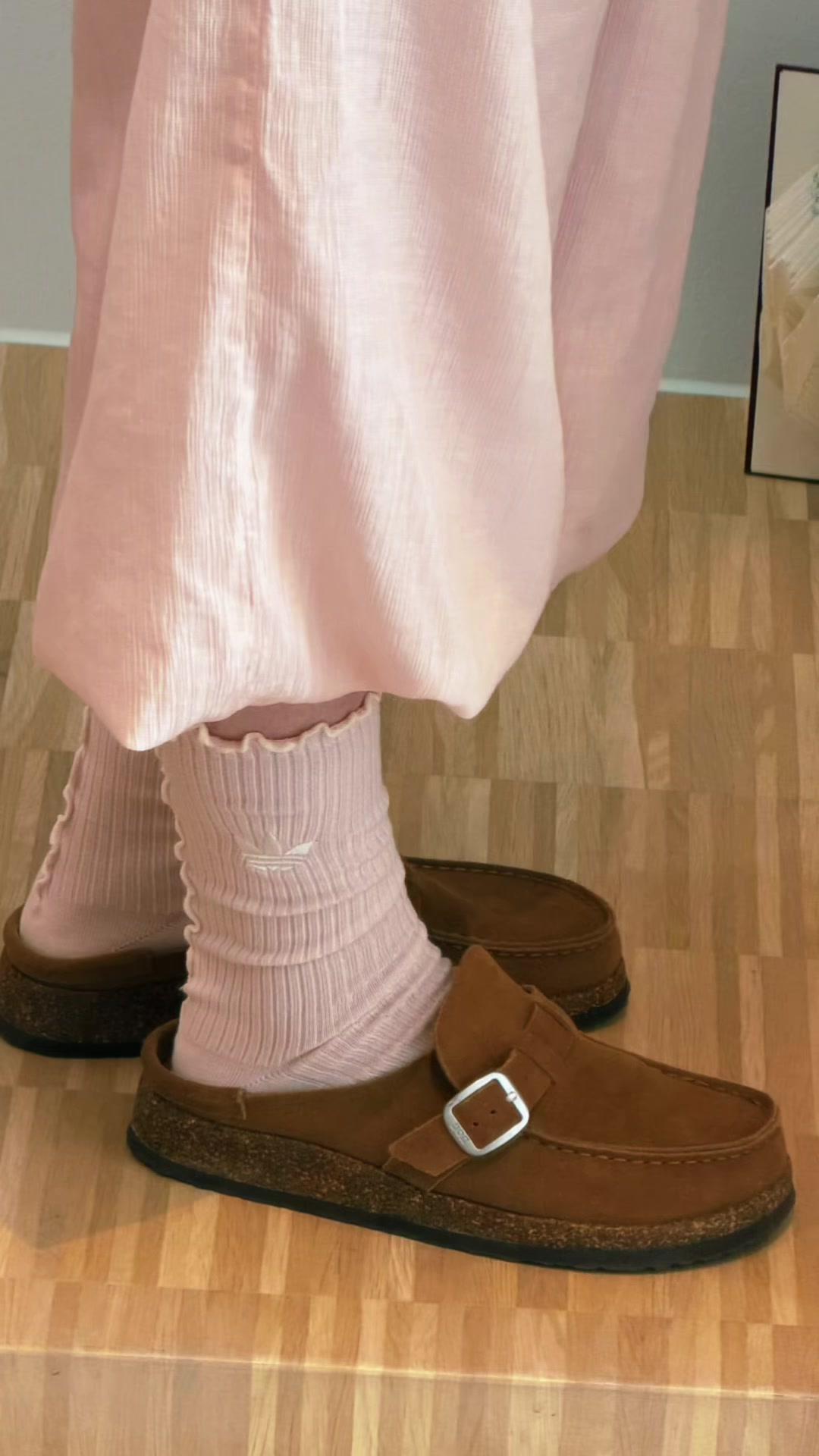 @schwabentine