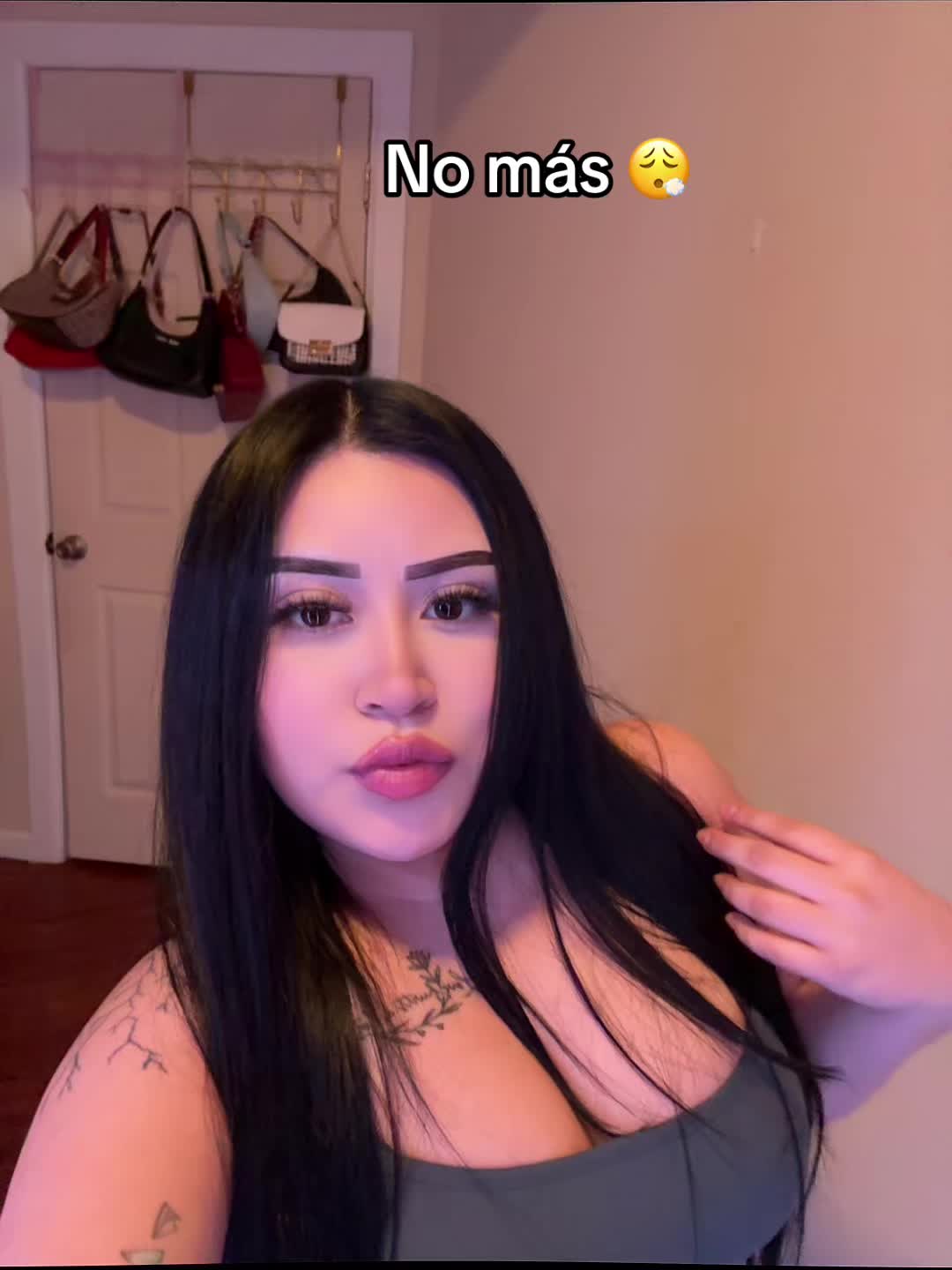 @Ariii