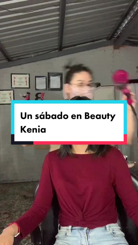 @Keni|Beautykenia