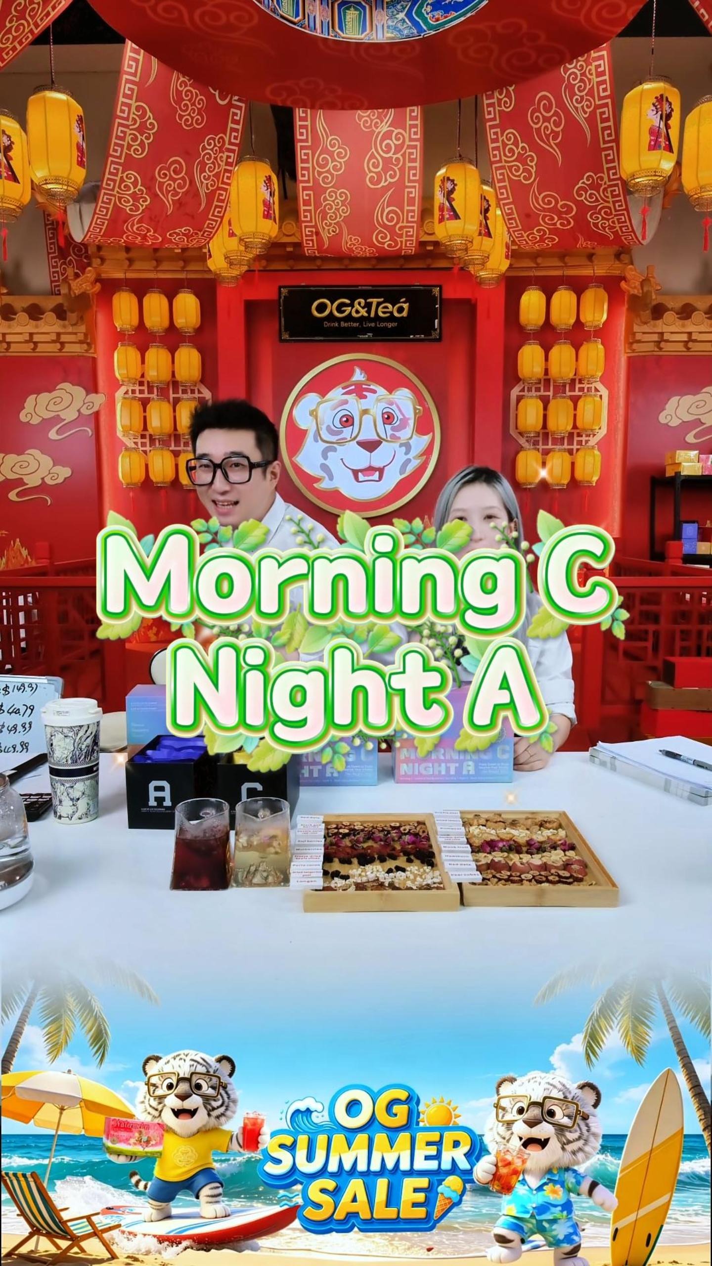 @OGTea