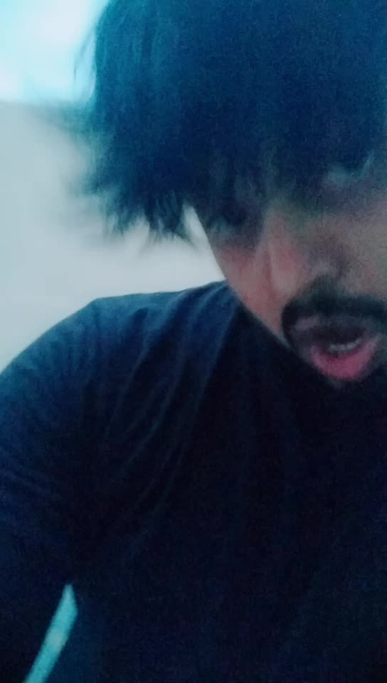 @SAMRAT THAKUR